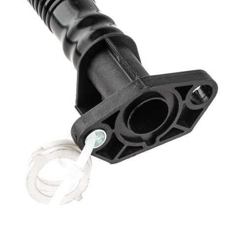 06E131143AJ EGR Valve Connect Hose For Audi A4 A5 A6 A7 Q5 Q7 S4 S5 S6 3.0L 6B93BC-57