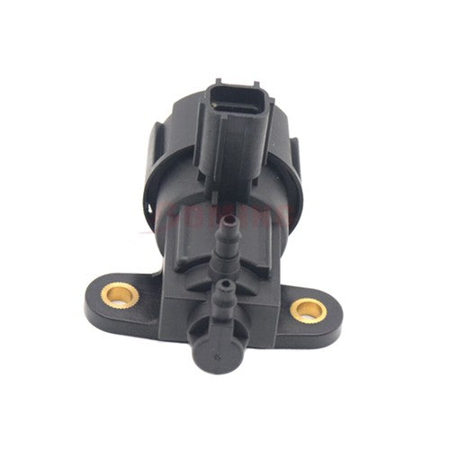 F63Z9J459AA Labwork Vacuum Solenoid Purge Valve for 1995-2011 Ford Ranger Pickup 6B93BC-57
