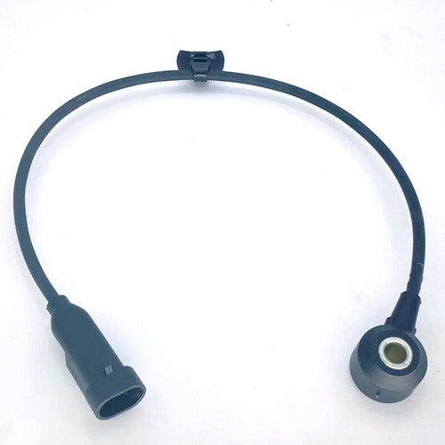 Knock Sensor For 2007-2014 Hyundai Sonata Santa Fe Kia Optima Forte 39250-2G100 6B93BC-57