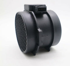 5WK96132 Mass Air Flow Sensor for BMW E46 E39 E53 330i 530i X5 Z3 3.0L M54 B30 6B93BC-57