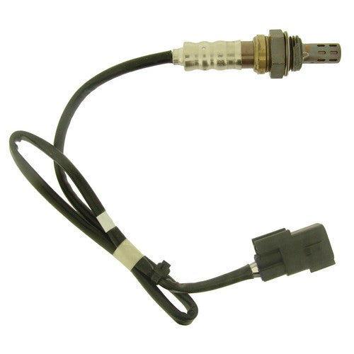 2x Up+Downstream Oxygen Sensor For 2013-2014 Hyundai Genesis Coupe 2.0L L4 Turbo 6B93BC-57