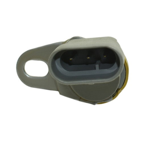 Camshaft & Crankshaft Position Sensor for Chevrolet Cavalier GMC Isuzu Pontiac 6B93BC-57