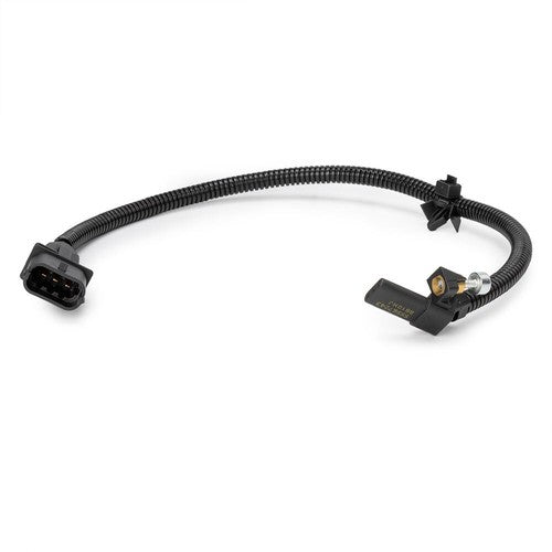 Crankshaft Position Sensor for Chevrolet Cruze 2011-2016 Sonic 2012-2018 L4 1.8L 6B93BC-57