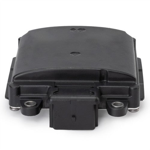 JC3Z14C689C Blind Spot Alert Monitor Sensor For Ford F-150 F250SD F350SD 17-18 6B93BC-57