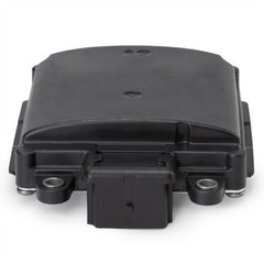 JC3Z14C689C Blind Spot Alert Monitor Sensor For Ford F-150 F250SD F350SD 17-18 6B93BC-57
