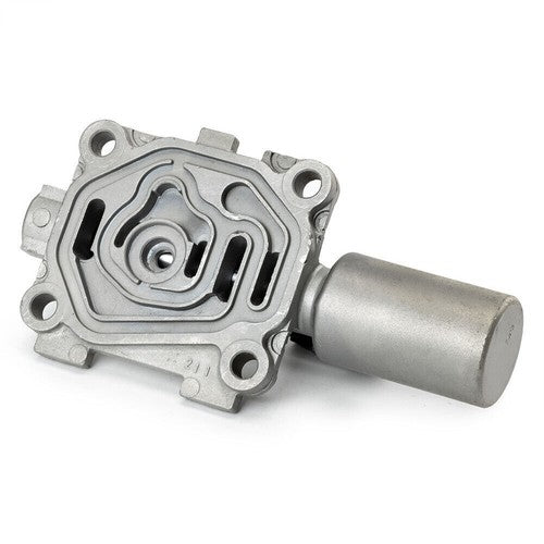 Transmission Single Linear Solenoid Valve 28250-P7W-003 For ACURA CL MDX HONDA 6B93BC-57
