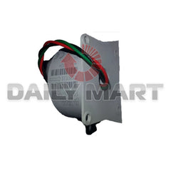ABB ES100-9594 Univertor Mutual Inductor