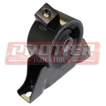 Fits Mazda Protege 99 - 03 1.8L/2.0L Auto Engine Motor & Transmission Mount Set 6B93BC-57