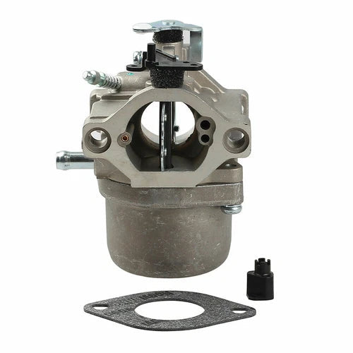 Carburetor For Briggs & Stratton Powerbuilt 12.5 HP Vertical Engine Carb 6B93BC-57