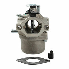 Carburetor For Briggs & Stratton Powerbuilt 12.5 HP Vertical Engine Carb 6B93BC-57