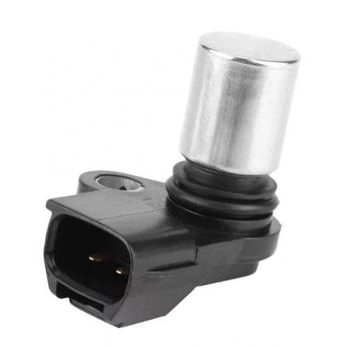 1PC Camshaft Position Sensor For TOYOTA 4RUNNER Lexus GS400 GS430 GX470 LS430 6B93BC-57