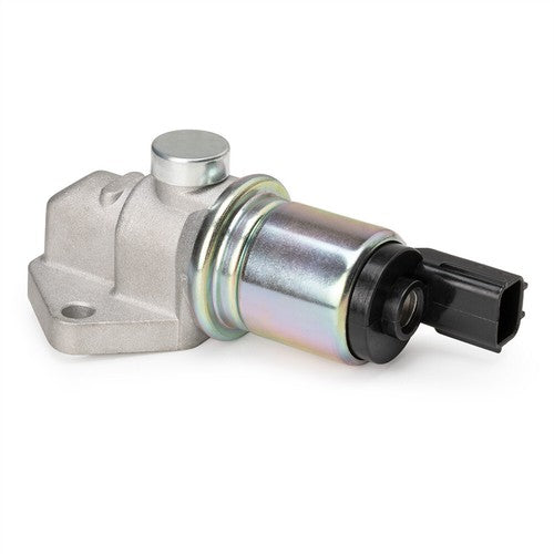 1x Idle Speed Air Control Valve IAC 18137-77E00 For Suzuki ESTEEM SIDEKICK 6B93BC-57