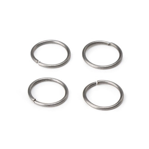 1Pcs INJECTOR SEAL KIT AND BOLTS FOR PD INJECTOR VW TRANSPORTER 1.9 TDi 6B93BC-57