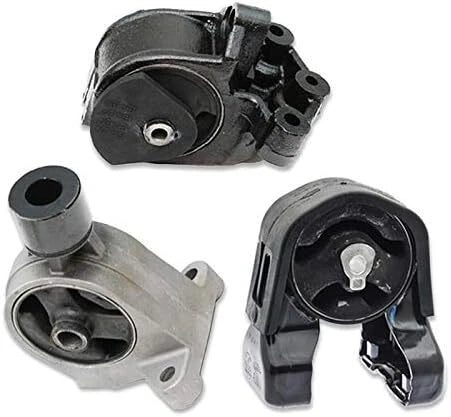 Fits 2006-2014 Hyundai Entourage/Kia Sedona 3.5L 3.8L Motor & Transmission 6B93BC-57