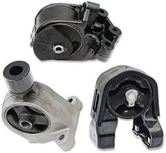 Fits 2006-2014 Hyundai Entourage/Kia Sedona 3.5L 3.8L Motor & Transmission 6B93BC-57
