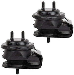 Fits Chevrolet Tracker 1999-2002 1.6L/1999-2003 2.0L/2001-2004 2.5L Front Motor 6B93BC-57