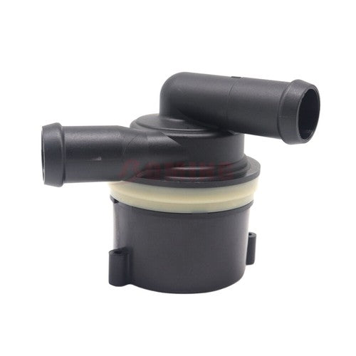 Auxiliary Coolant Water Pump 03L965561A for Volkswagen Amarok 2011-18 59847 6B93BC-57