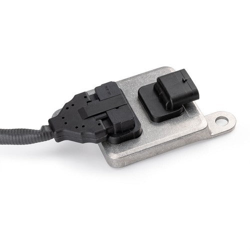 A0009053603 NOX Sensor For Mercedes W166 CLA350 GLE350 GLE400 ML350 5WK96683D 6B93BC-57