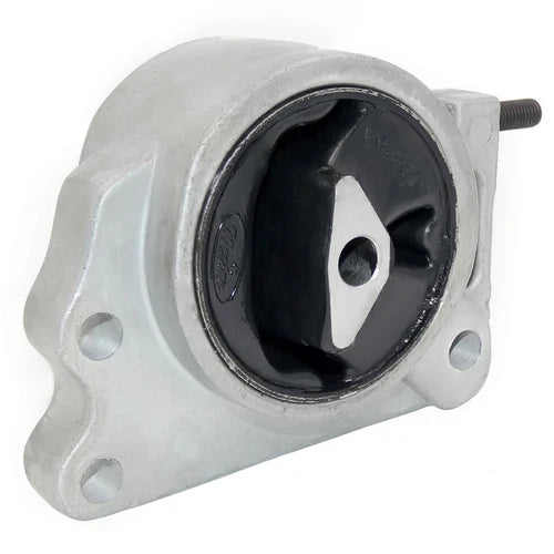Front L & R Engine Motor Mount 2PCS Set Fit Dodge Dakota/ Durango 4.7L / 5.9L 6B93BC-57