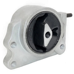 Front L & R Engine Motor Mount 2PCS Set Fit Dodge Dakota/ Durango 4.7L / 5.9L 6B93BC-57