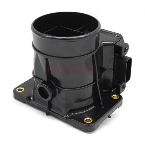 MAF Mass Air Flow Meter Sensor MD336482 For Mitsubishi Montero Sport 1999-2006 6B93BC-57