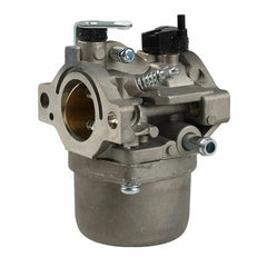 Carburetor For Briggs & Stratton Powerbuilt 12.5 HP Vertical Engine Carb 6B93BC-57