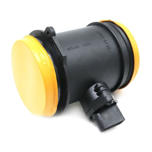 0280218135 Mass Air Flow Sensor Replace For BMW 545I 645CI 745I 745LI X5 6B93BC-57