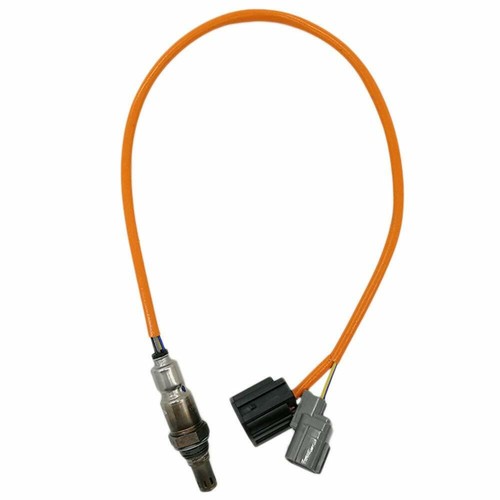 Lambda Oxygen Sensor Upstream LFH1-18-8G1 For 02-07 Mazda 6 GY 8L 2.0L 2.3L 6B93BC-57