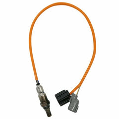 Lambda Oxygen Sensor Upstream LFH1-18-8G1 For 02-07 Mazda 6 GY 8L 2.0L 2.3L 6B93BC-57