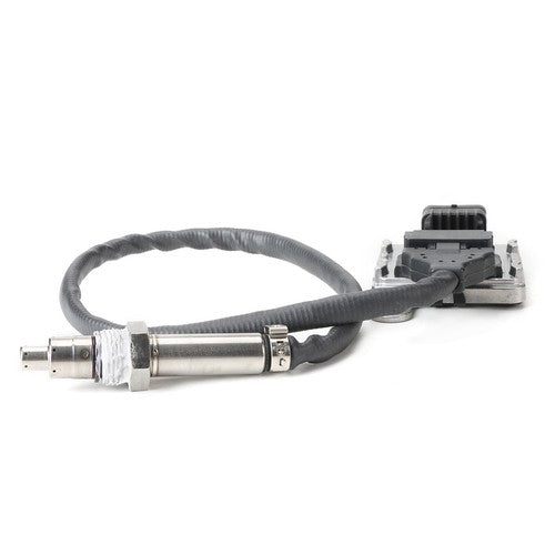 1x Nitrogen Oxide Nox Sensor 12680215 For Chevrolet Silverado 2500 3500 6.6L 6B93BC-57