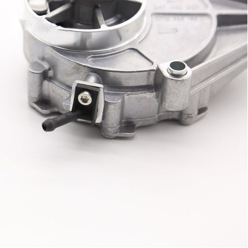 Brake Vacuum Pump for BMW 320i 328i 528i X3 Z4 2012-2016 2.0L Turbo 11667640279 6B93BC-57