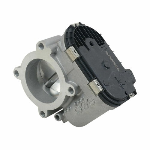 Throttle Body 0280750076 for Mercedes-Benz W203 W204 W211 W212 CLK C209 A209 6B93BC-57