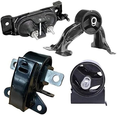 FIts 2012-2015 Ram C/V 2011-2014 Volkswagen Routan, 3.6L AUTO Motor & Trans 6B93BC-57