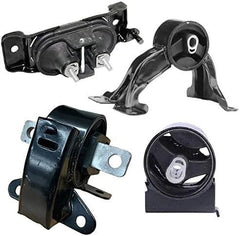 FIts 2012-2015 Ram C/V 2011-2014 Volkswagen Routan, 3.6L AUTO Motor & Trans 6B93BC-57