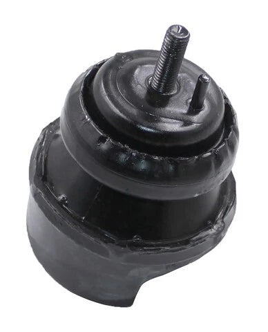 Engine Mount For CADILLAC PASSENGER CAR V6 Cyl 3.0 2014-08 6B93BC-57