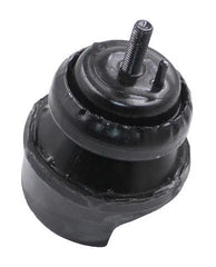 Engine Mount For CADILLAC PASSENGER CAR V6 Cyl 3.0 2014-08 6B93BC-57