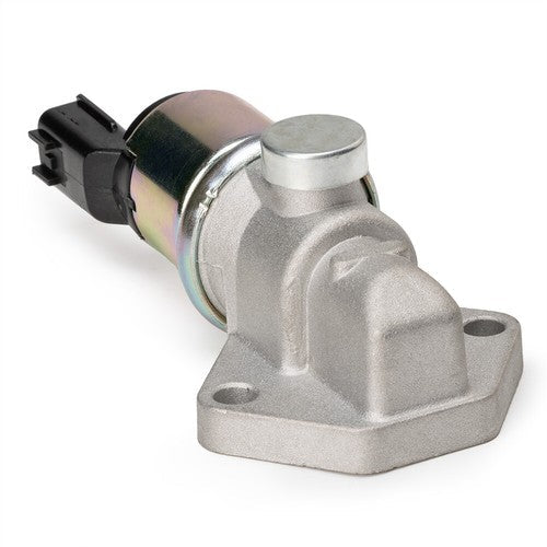 1x Idle Speed Air Control Valve IAC 18137-77E00 For Suzuki ESTEEM SIDEKICK 6B93BC-57