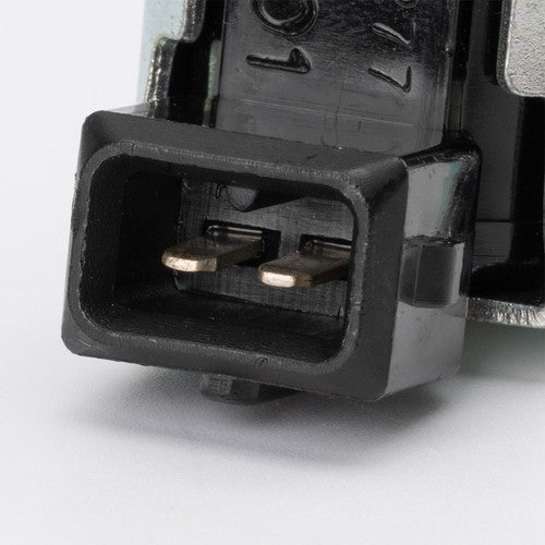 1X Vapor Canister Purge Solenoid Valve MR188756 For Mitsubishi K5T48277 K5T80890 6B93BC-57