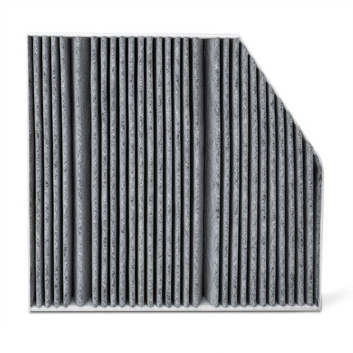 Cabin Air Filter Fits for MERCEDES-BENZ C200 C250 C43 C450 C63 2022 2015-2023 6B93BC-57