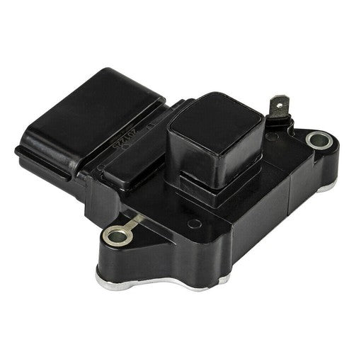 Camshaft Position Sensor Fits For Nissan Pathfinder Xterra Frontier 3.3L RSB-56 6B93BC-57