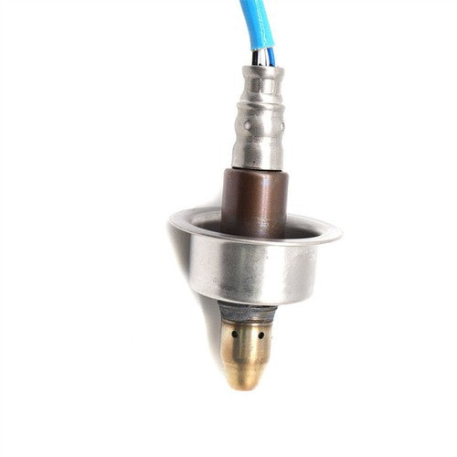 Upstream Oxygen Sensor Fit For Honda Fit L4 1.5L 2015-2019 36531-5R0-003 6B93BC-57