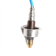Upstream Oxygen Sensor Fit For Honda Fit L4 1.5L 2015-2019 36531-5R0-003 6B93BC-57