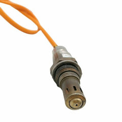 Lambda Oxygen Sensor Upstream LFH1-18-8G1 For 02-07 Mazda 6 GY 8L 2.0L 2.3L 6B93BC-57