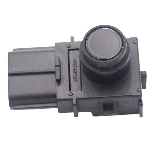 4pcs 89341-60040 PDC Parking Sensor Bumper Reverse Assist For Toyota 6B93BC-57