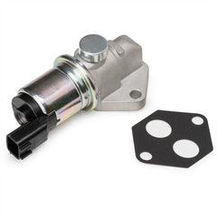 1x Idle Speed Air Control Valve IAC 18137-77E00 For Suzuki ESTEEM SIDEKICK 6B93BC-57