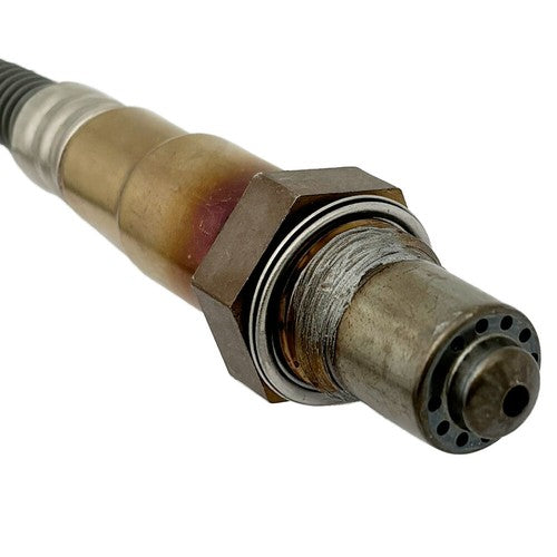 Oxygen Sensor Upstream For Audi Q7 VW Porsche Cayenne 957 9PA 3.6L 0258017084 6B93BC-57