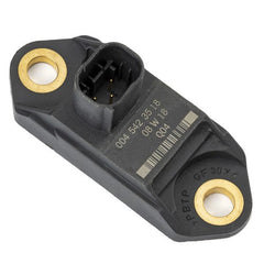 Acceleration Suspension Vertical Sensor 0009056502 004542351828 For Mercedes 6B93BC-57