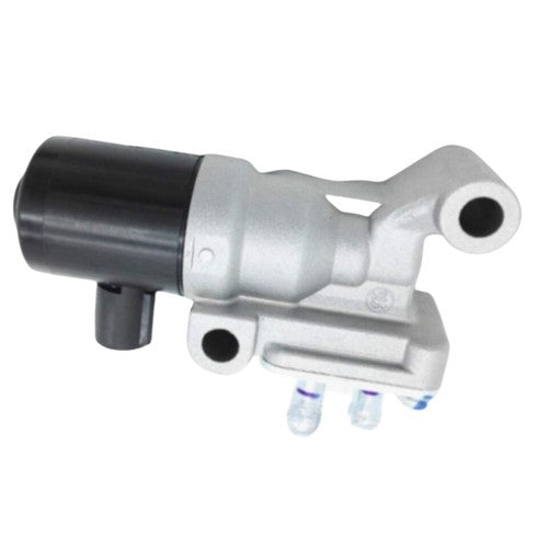 IACV Idle Air Control Valve 36450-P28-A01 For 1992-01 Acura Integra 1.8L D16Z6 6B93BC-57