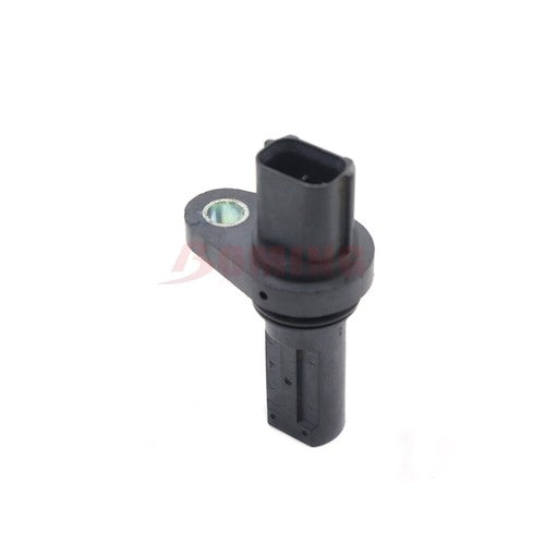 1865A126 Crankshaft Position Sensor for Mitsubishi Lancer Outlander Sport 6B93BC-57