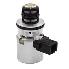 42RE 46-47-48RE Transmission Governor Pressure Solenoid and Sensor kit 2000 & 6B93BC-57